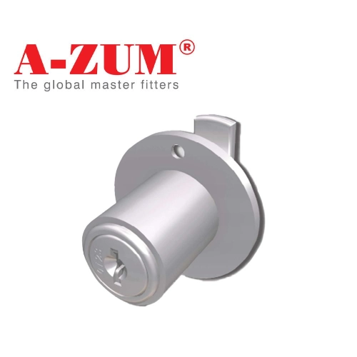 PUSH LOCK LW0121