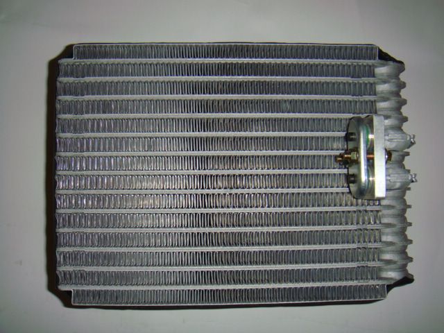 Per.Kancil Mira R12/R134a PF (C) [SWJ-CZ-028]