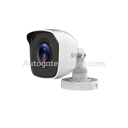 Hilook Outdoor Camera 1440P (4MP)