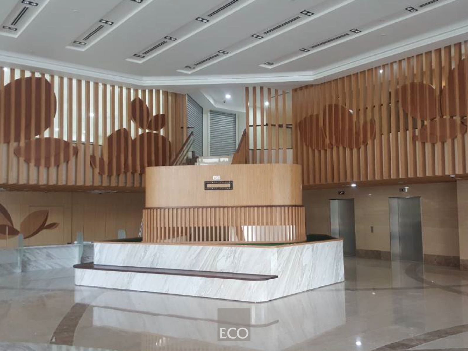 Regen Rehab Hospital @ Petaling Jaya, Selangor
