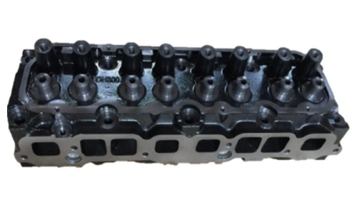 Cylinder Head 14096820/14096620