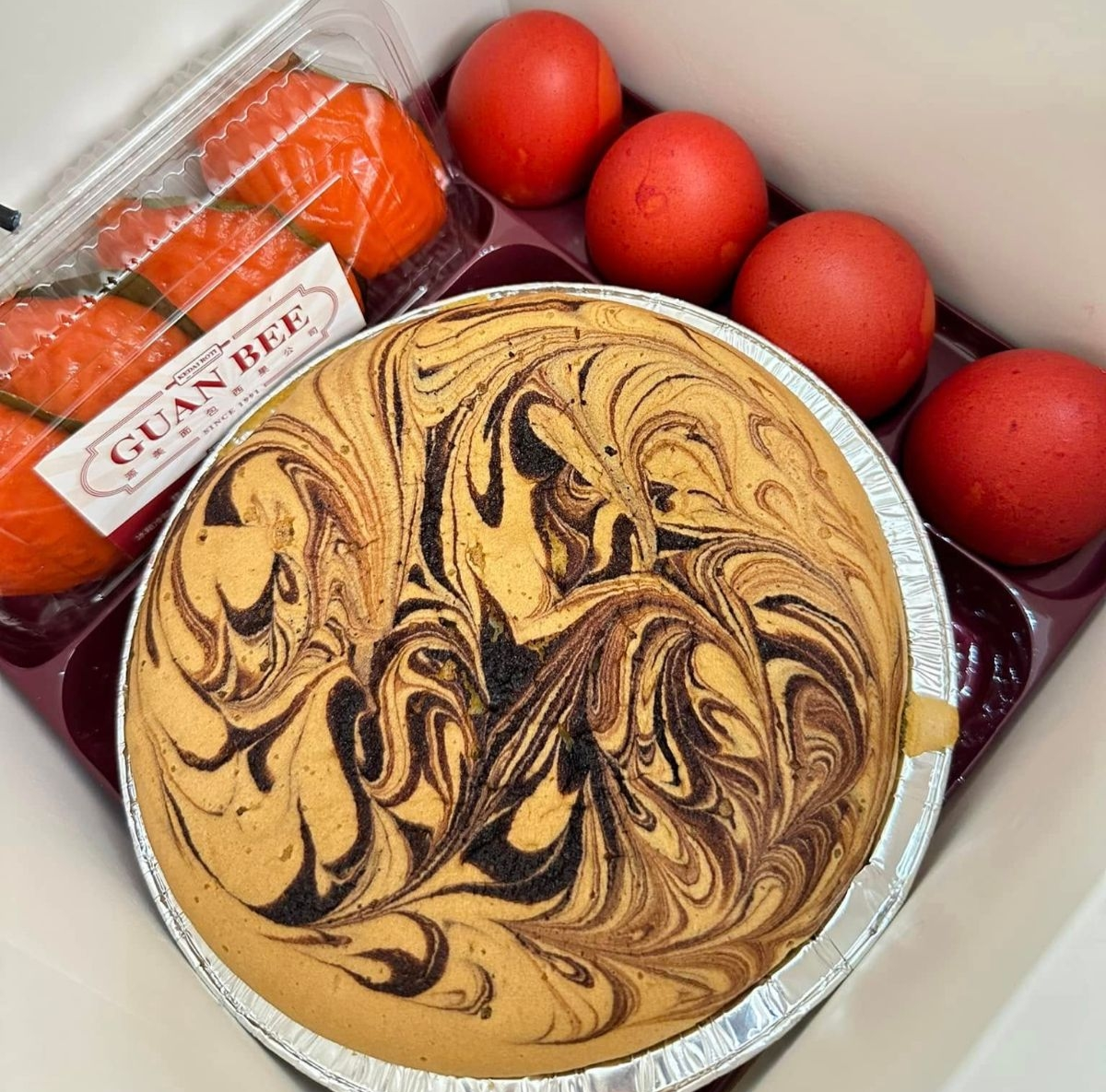 FS3