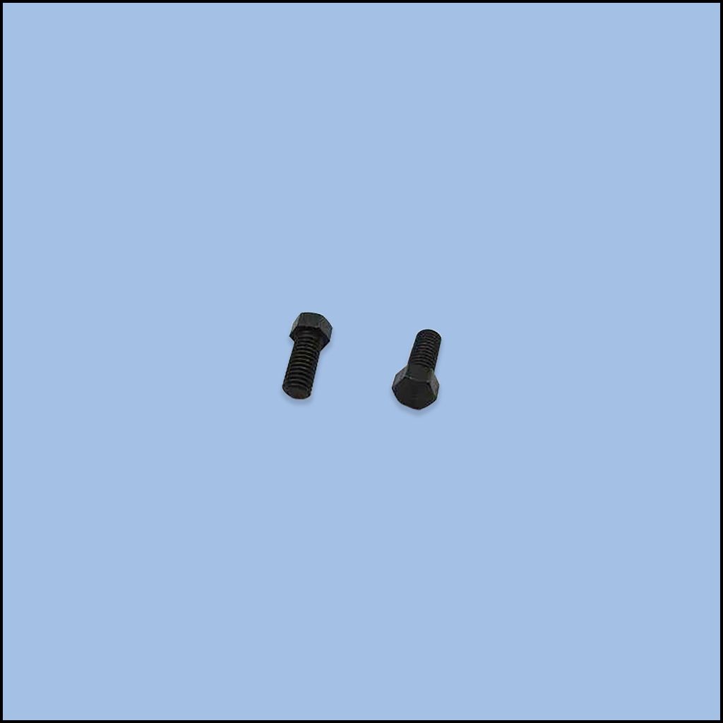 ADJUSTABLE SCREW 2900968 (LTG-A205)