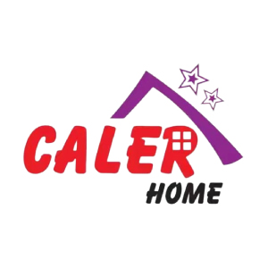 Caler Home Sdn Bhd