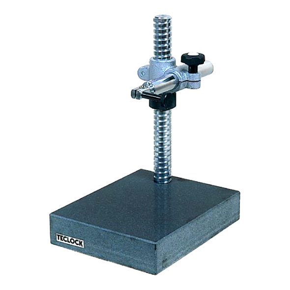Precision Tools