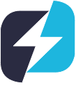 EDCA Energy Malaysia Reviews 2026 | Residential, Commercial & Industrial Solar EPCC | Compare Quotes