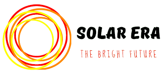 Solar Era Reviews 2026 | Malaysia Solar EPCC, NEM 3.0 & C&I Solar | Compare Quotes
