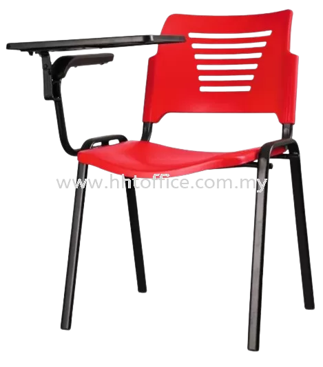 P256 [A04]-Student Chair 