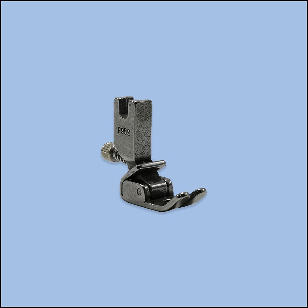 PRESSER FOOT = S952 (A)  (PF-P952(A) (811304))