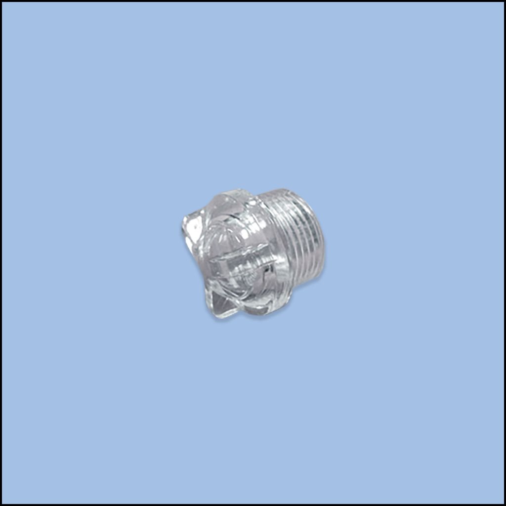 OIL POT LID (39-2330-0)
