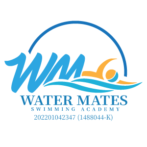 WATER MATES (SUBANG) SDN BHD