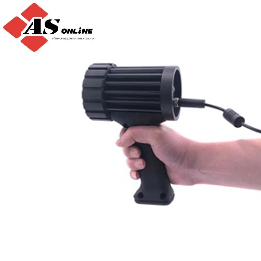 LCNDT LED UV Black Lights Focus Type / Model: PRO UV-500 