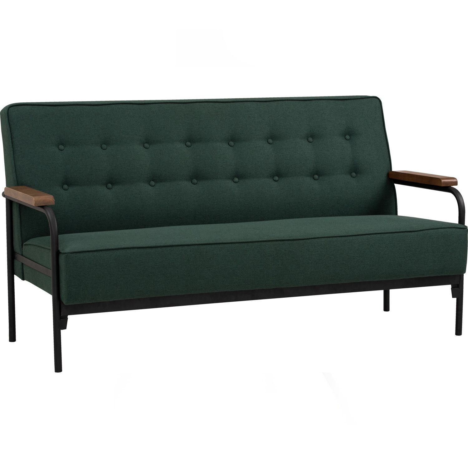 DZIRE 3 SEATER SOFA