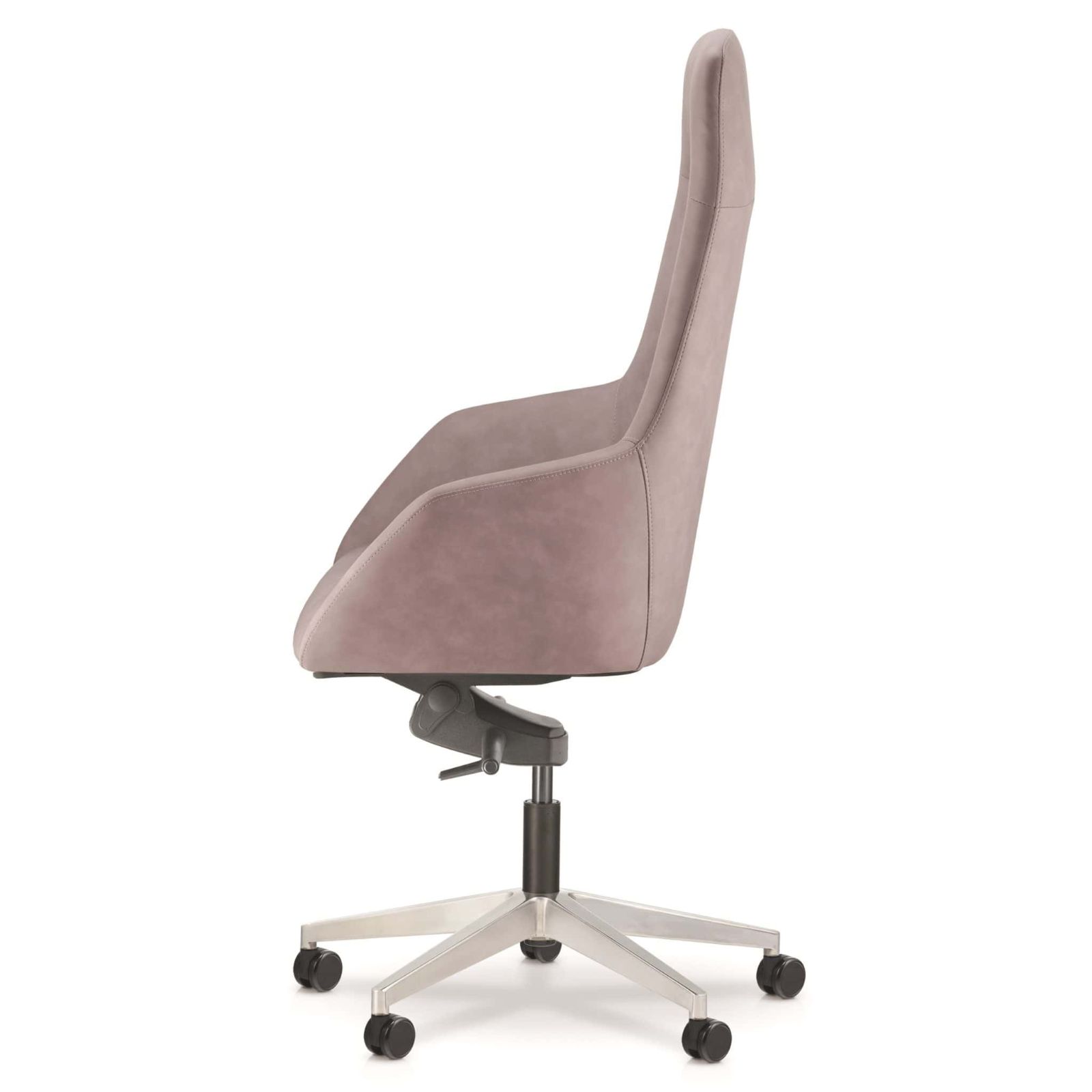 Camden Highback Office Chair OFNX220401
