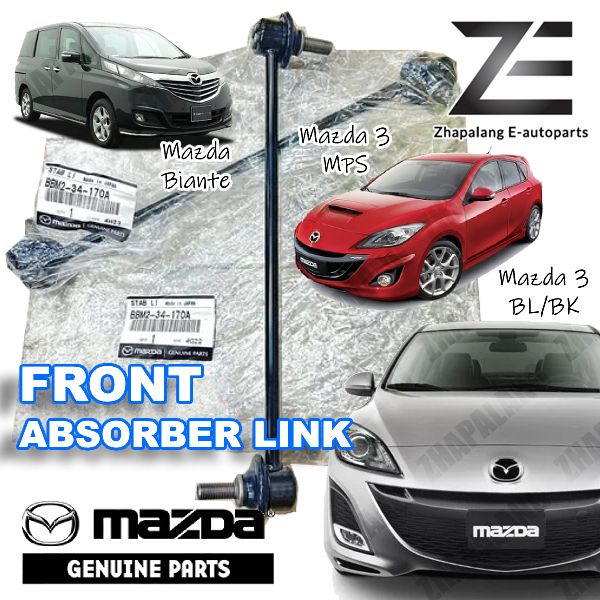 2010A 3台　2000b1台 60e1709e812d1c47204ccd307176c5