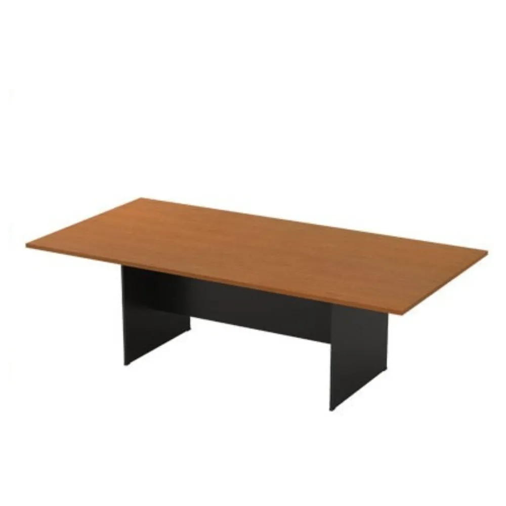 Standard Conference Meeting Table | Office Table Penang Malaysia ...