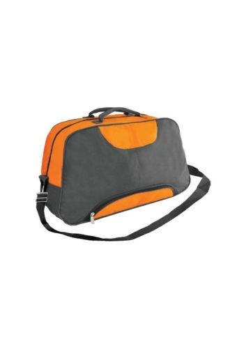 Travelling Bag @ Sport Bag - TB6900