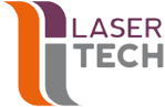 LASERTECH ENGINEERING SDN BHD