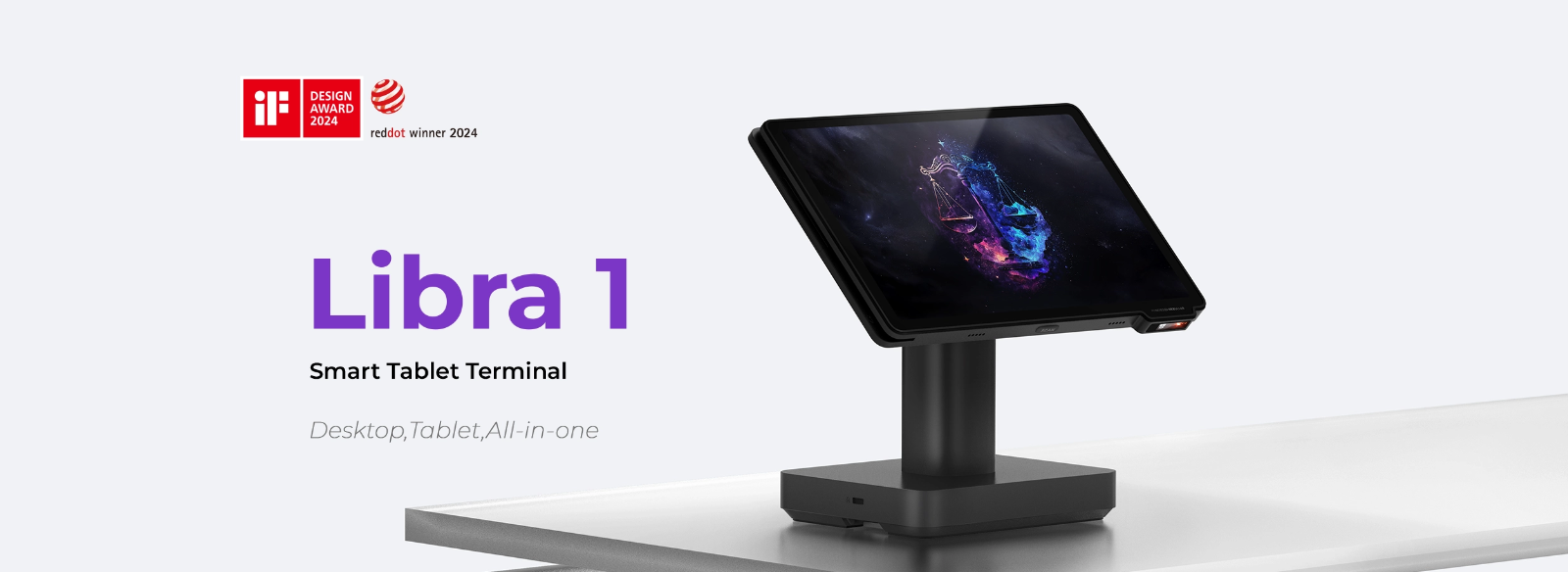 Nebullar Libra 1