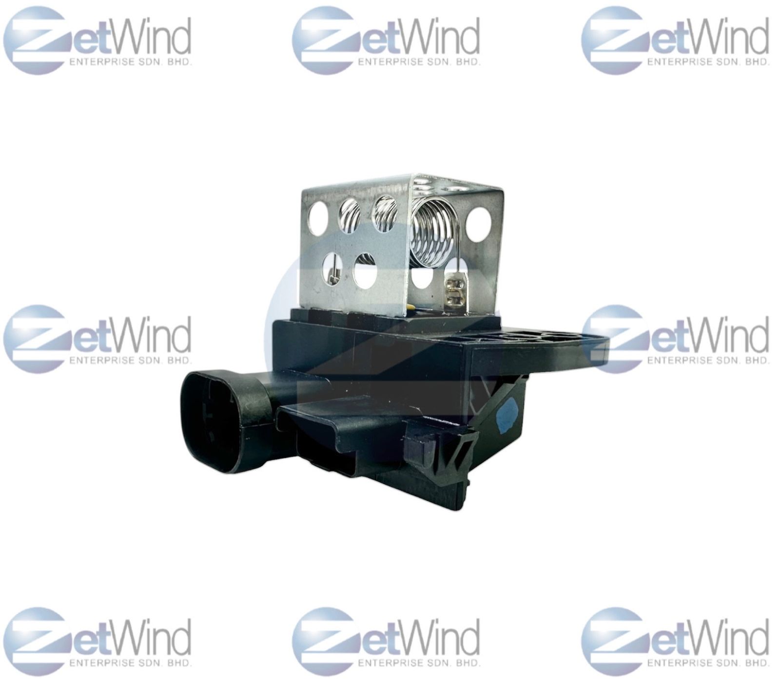[CODE:140178] PEUGEOT 207/208/408/3008 6PIN_96-739-999-80 ORIGINAL