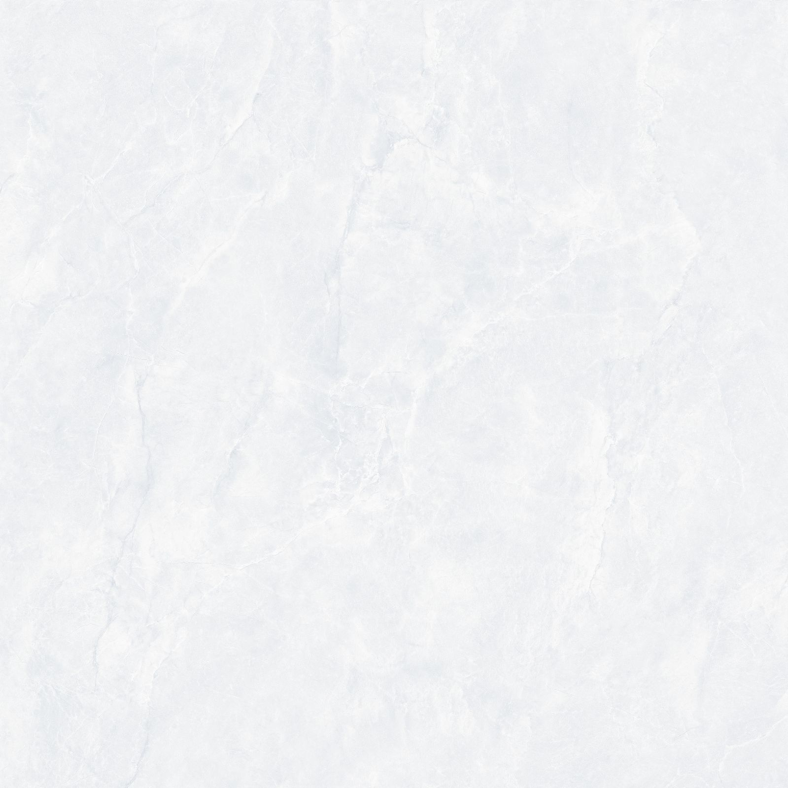 Elementa Grigio Calm D607