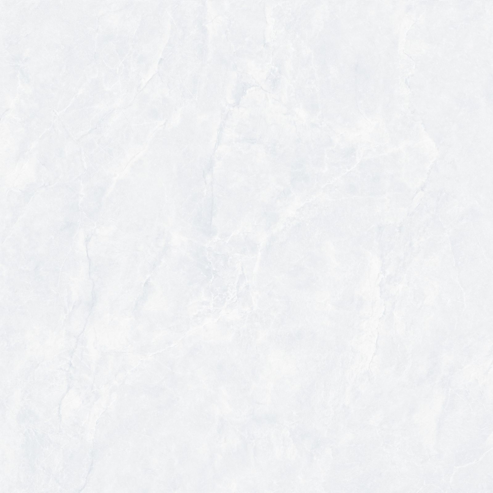 Elementa Grigio Calm D607