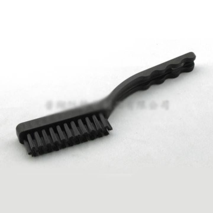 ESD Brush (L)