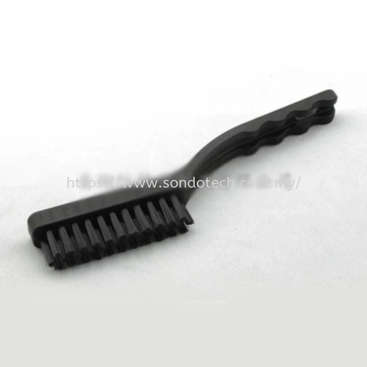 ESD Brush