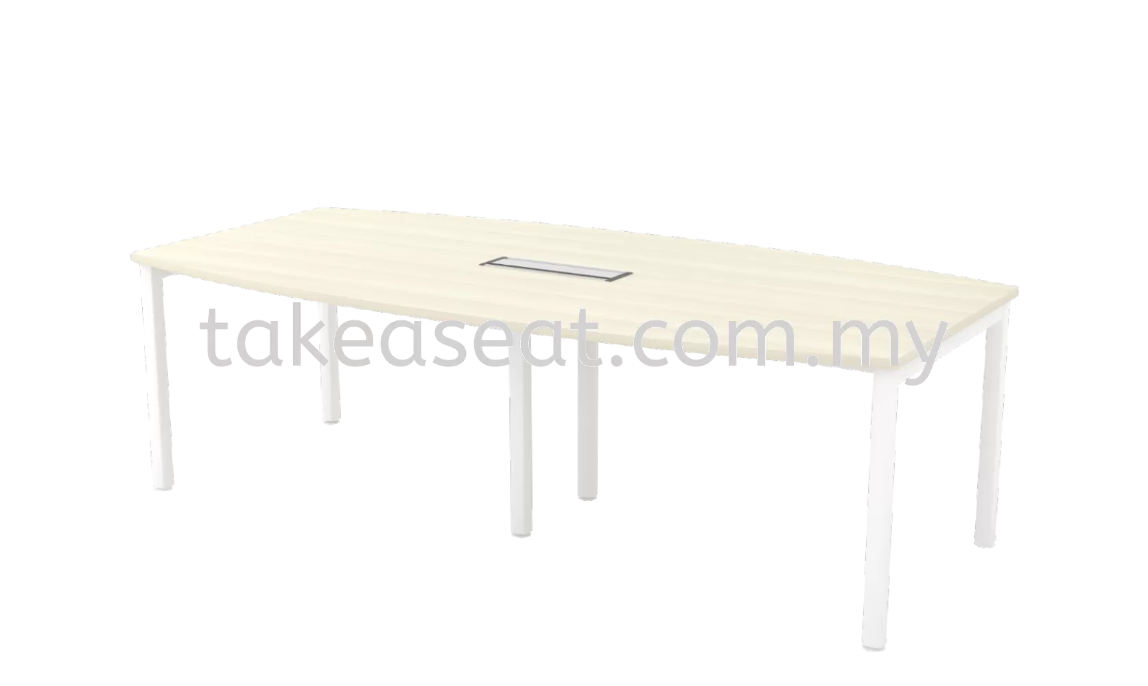 CONFERENCE TABLE 