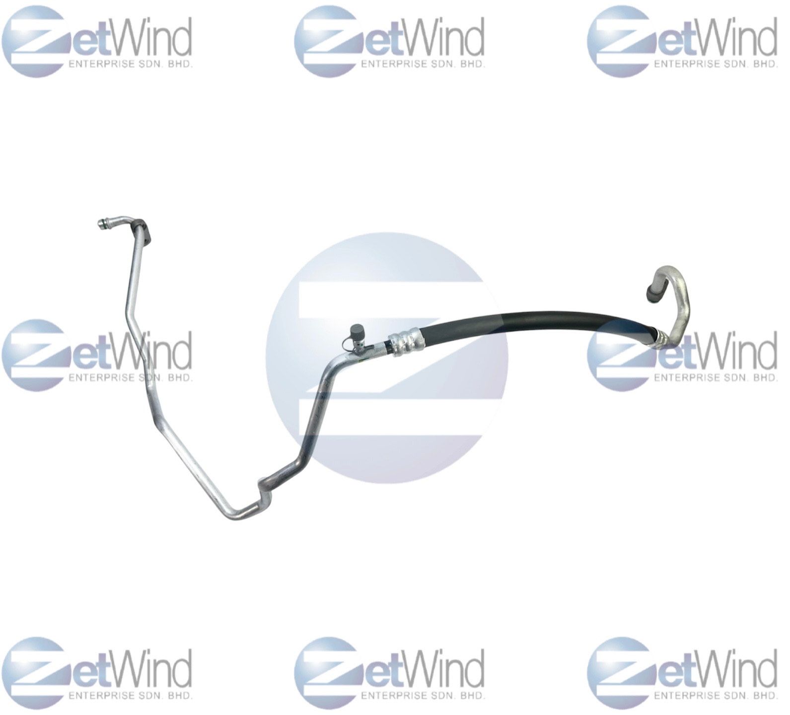[CODE:620240] PERODUA AXIA 2018 SD (FACELIFT)_AAA+620240