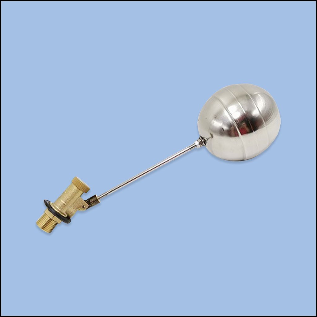 FLOAT LEVER DN15 (2K119003)