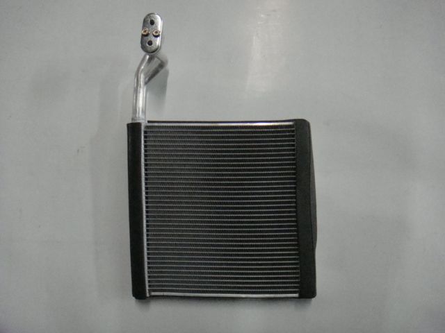 Pro.Preve (SD) MPF (C) [SWJ-PZ-319]
