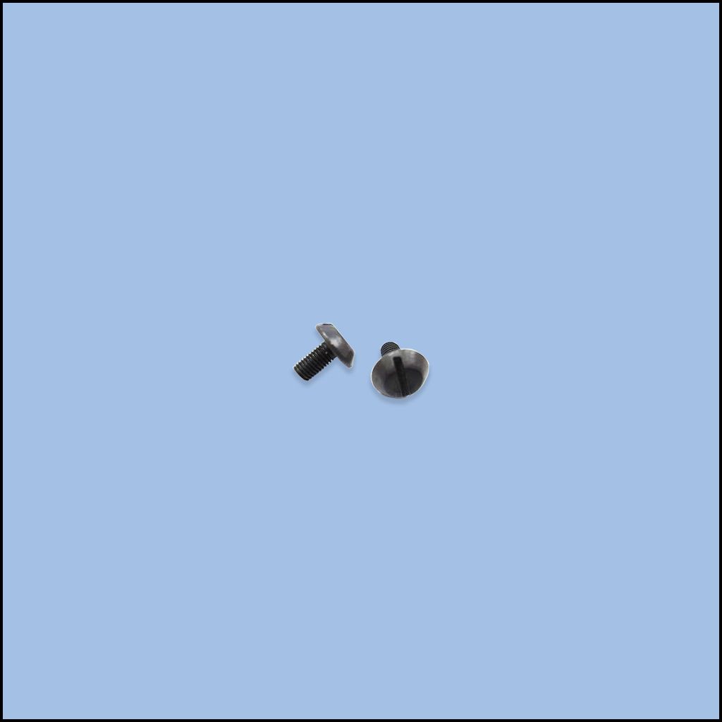 SCREW (23-1218)