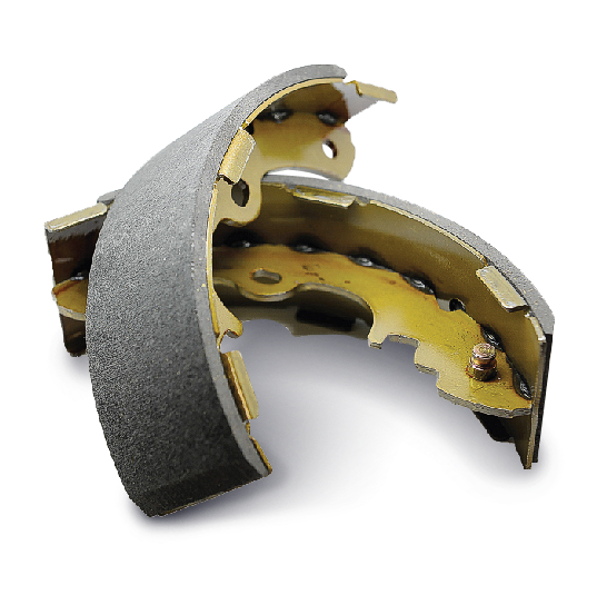 Brake Shoes