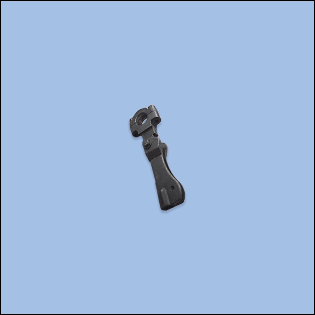 CONNECTING (60-3730-0)