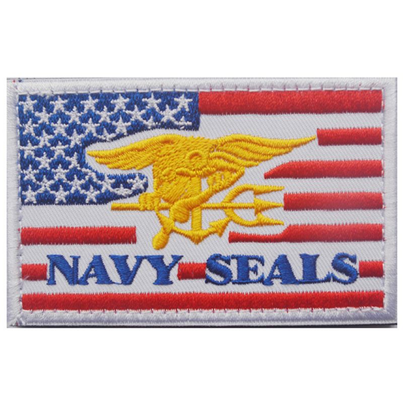 Patch