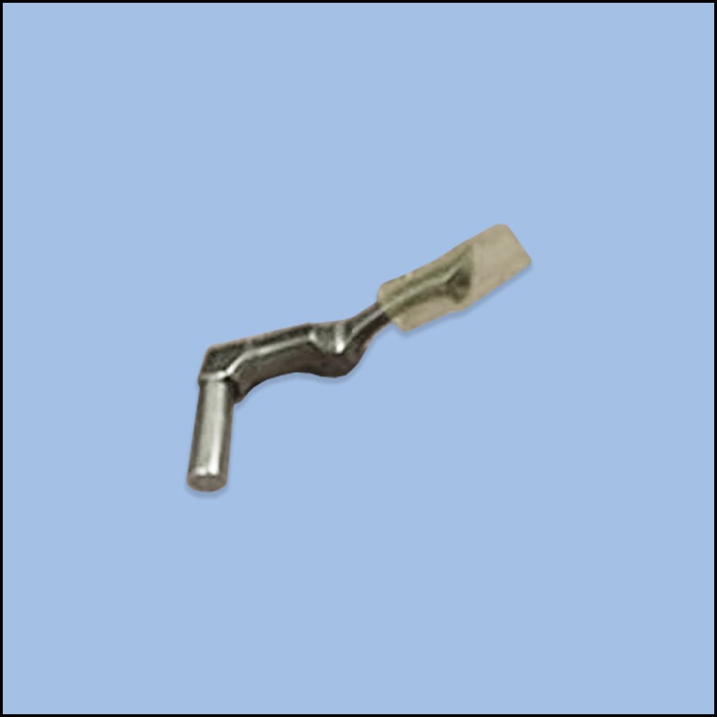 UPPER LOOPER (118-88104)
