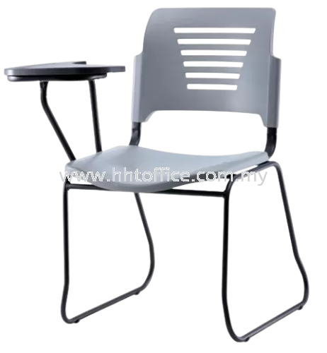 P256 [S+A03]-Student Chair