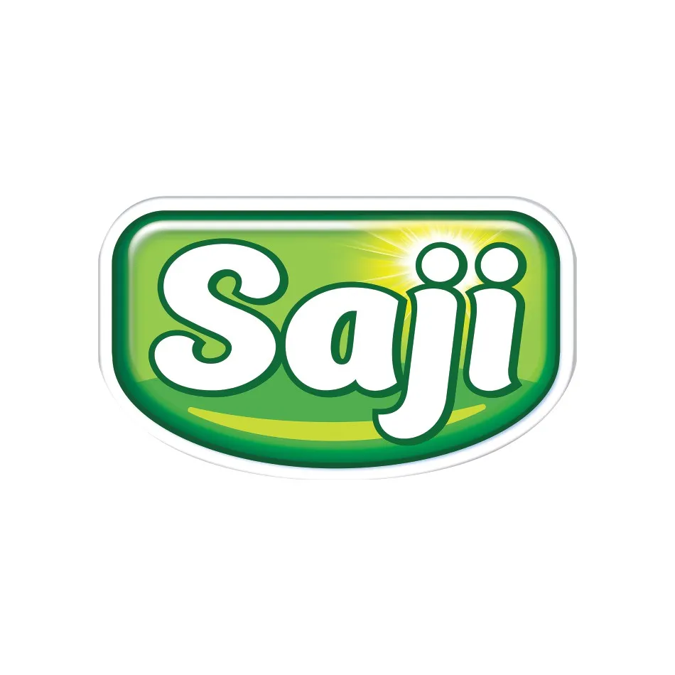 Saji