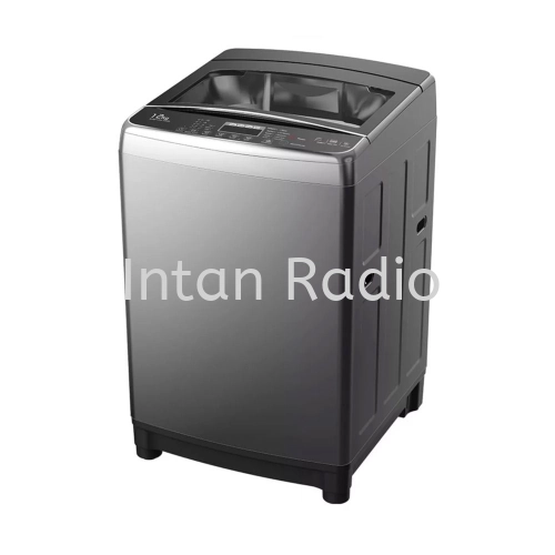 Khind WM120A 12kg Washing Machine