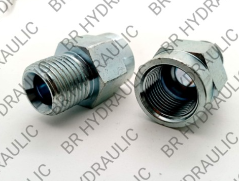 ADAPTER ADAX