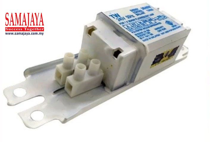 Bestlite L140W 36/40W Fluorescent Ballast/ Fluorescent Choke