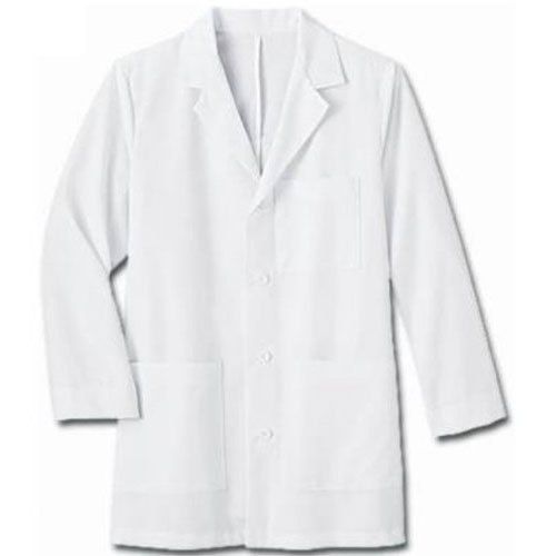 uniform costumes