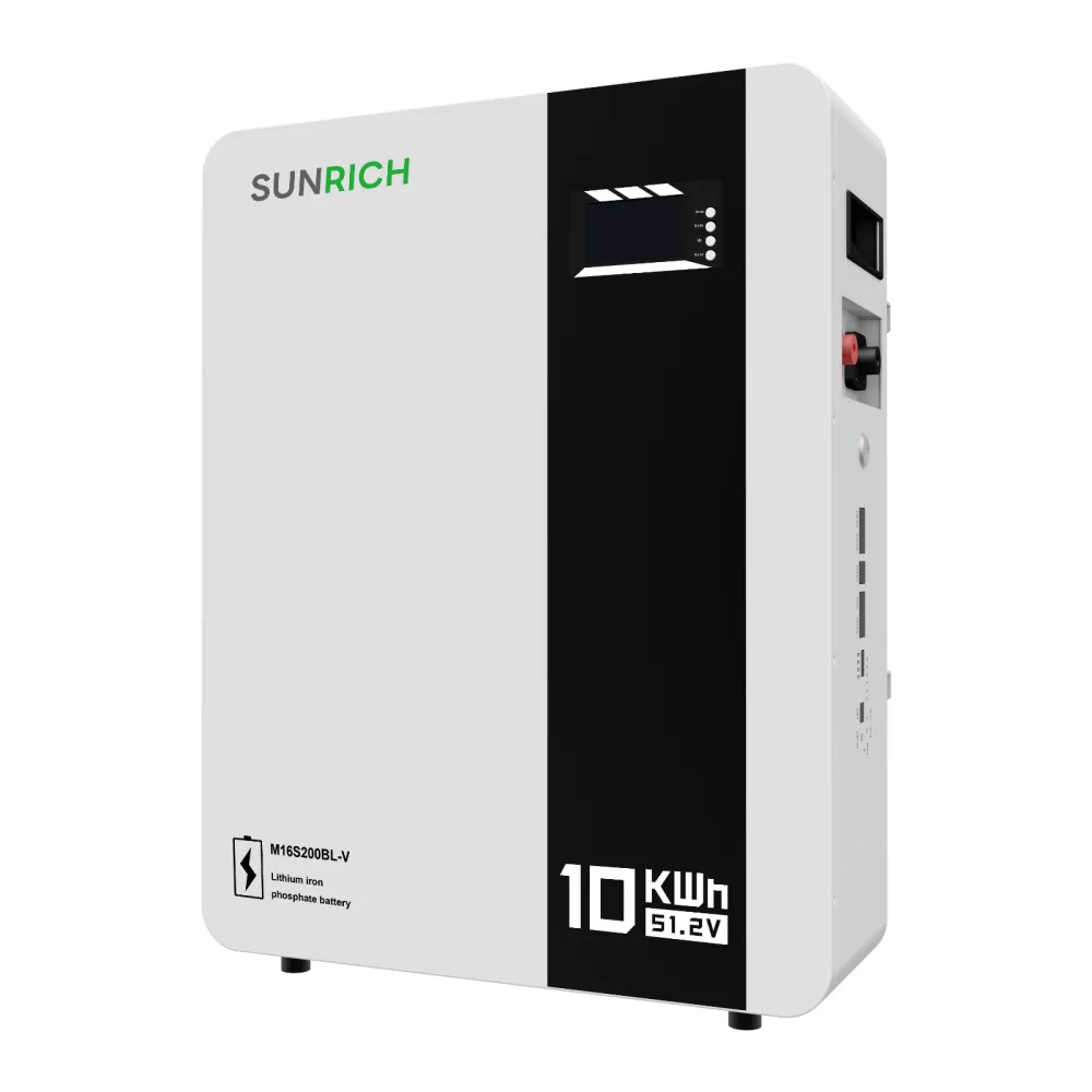 Our Products Sunrich Solar Co Ltd Our Products Sunrich Solar Co Ltd