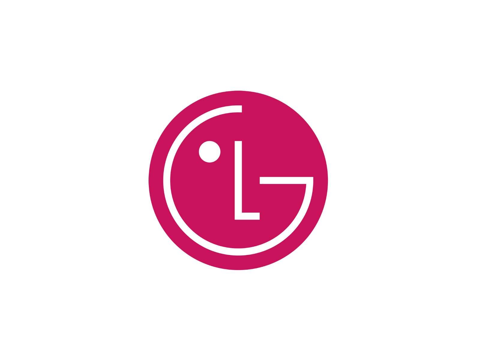 LG