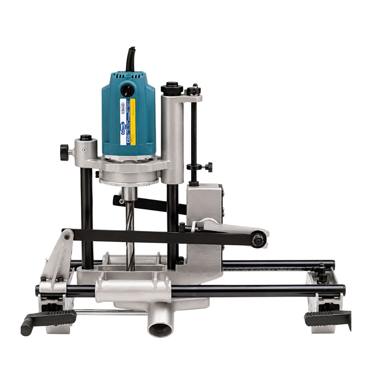 VIRUTEX LOCK MORTISER FC116U