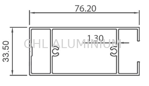 SD-10007