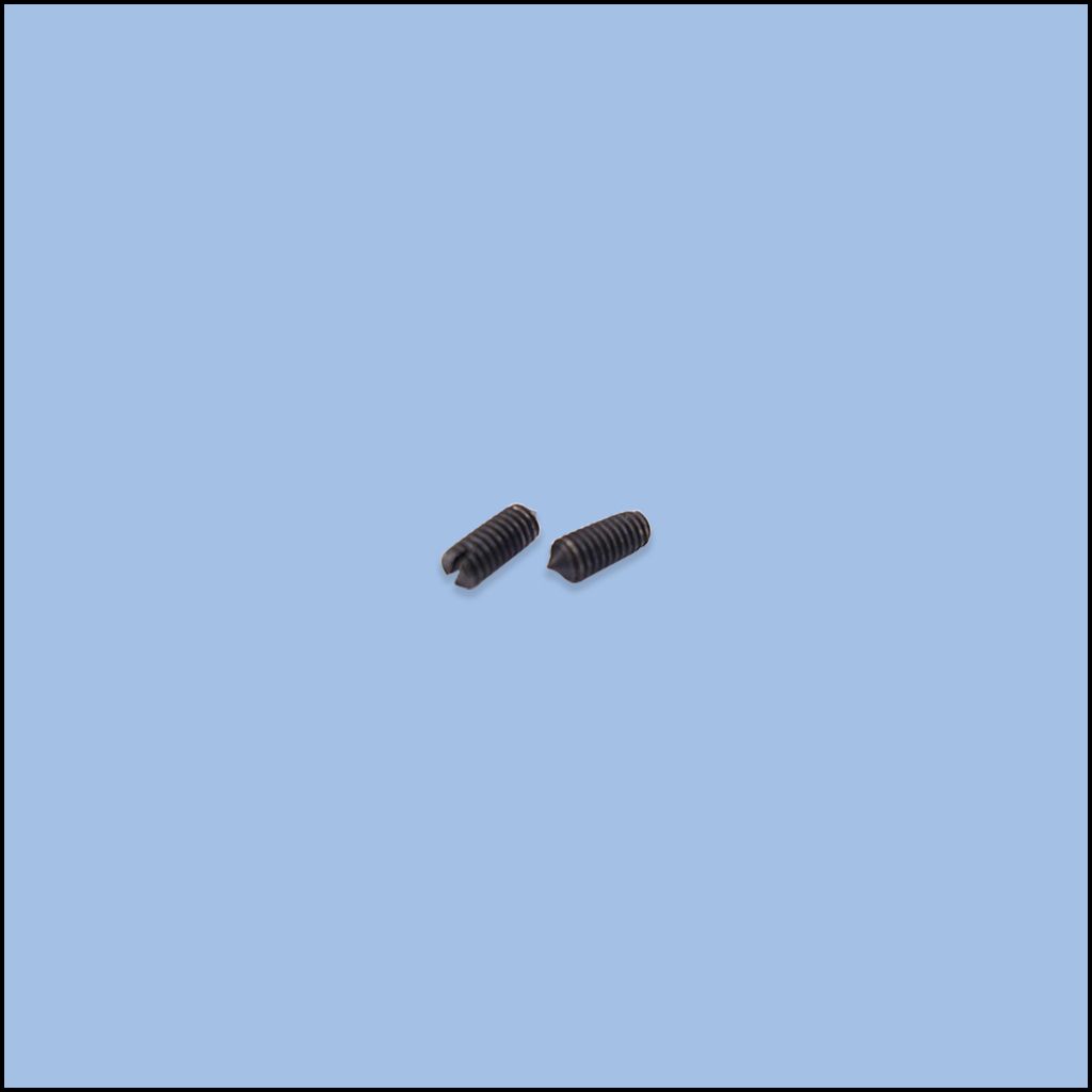 SCREW SET (20C13-63)