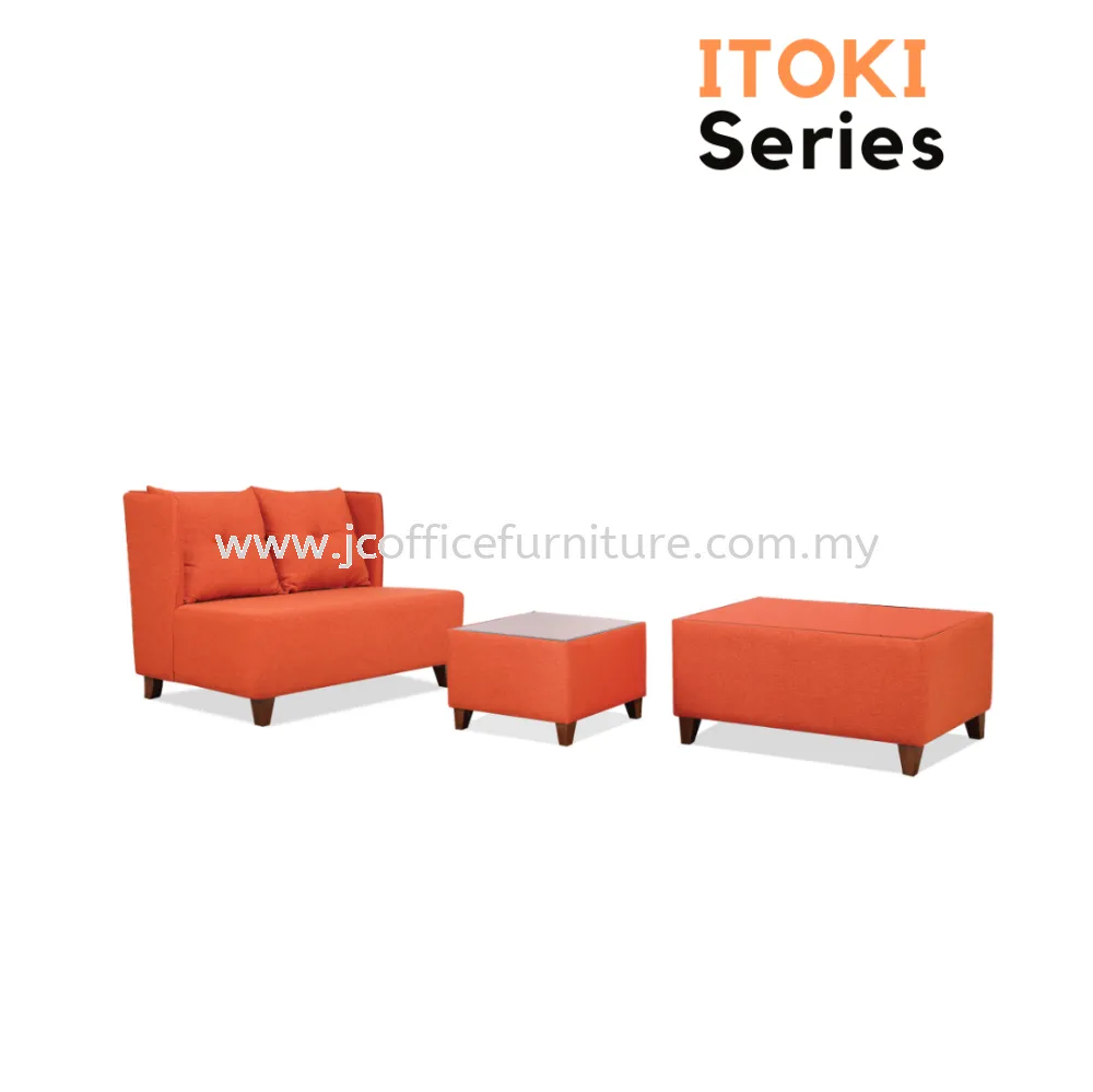 ITOKI Series