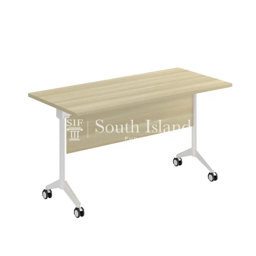 SOU-TRH Training Table - SIF DEVELOPMENT SDN BHD